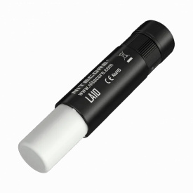 Кемпинговый фонарь Nitecore LA10 Cree XP-G2 S3 (2453886255)