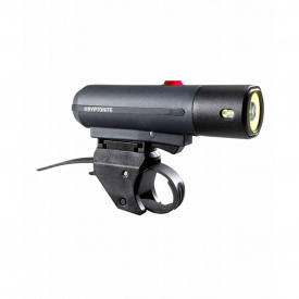 Велофонарь Kryptonite Street F-150 (1081-KR.004479)