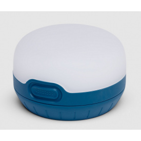 Фонарь кемпинговый Black Diamond Moji 200 люмен Бело-синий (BD 6206834004ALL1)