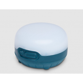 Фонарь кемпинговый Black Diamond Moji R 200 люмен Синий (BD 6206854022ALL1)