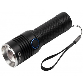 Фонарь X-BALOG L096