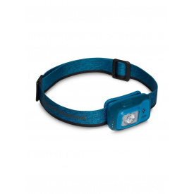 Фонарь налобный Black Diamond Astro 300 Azul (1033-BD 620674.4004. ALL1)