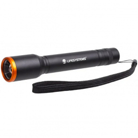 Фонарь Lifesystems Intensity 480 Torch (1012-42065)