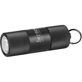 Фонарь-брелок Olight I1R2 (1013-2370.32.21)