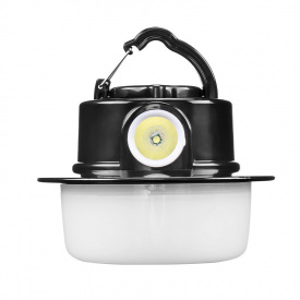 Подвесной кемпинговый фонарь X-BALOG BL-3439 походный светодиодный