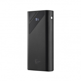 УМБ PowerBank Квант PD21-2 20000 mAh