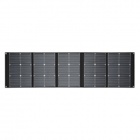 Солнечная батарея Квант SB-100W 2USB 5 вольт/DC 18 вольт