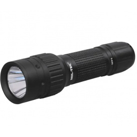 Фонарик Operation mt1 350 led Mil-tec 15152900