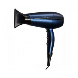Фен Maestro MR-223 Синий