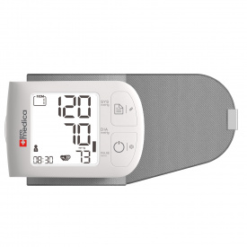 Автоматичний тонометр ProMedica Bangle CO002374