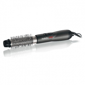 Фен Babyliss Pro BAB2676TTE