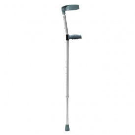 Милиця ліктьова MED1 KY9331L 96 см