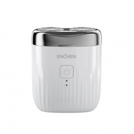 Електробритва Xiaomi Enchen Mini-Pro White