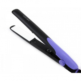 Праска-гофре Gemei-1953GM 30 В CPK 5207