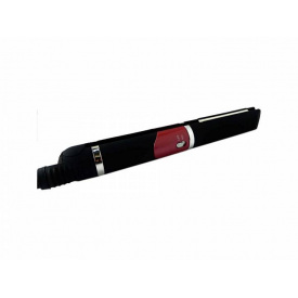 Праска випрямляч для волосся Schtaiger 9015SHG 50 Вт Чорний