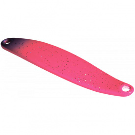 Блесна SV Fishing Flash Line 1,3g FL Розовый/черный (1013-1810.09.06)