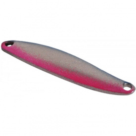 Блесна SV Fishing Flash Line 1,3g S Розовый/бежевый (1013-1810.06.82)