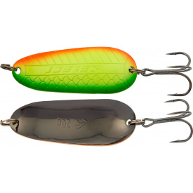 Блесна Select Grandex 20.0g 63mm Салатовый (1013-1870.68.29)