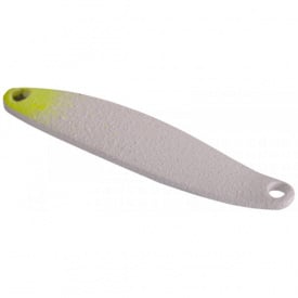 Блесна SV Fishing Flash Line 2,2g PS Серый/Желтый (1013-1810.09.25)