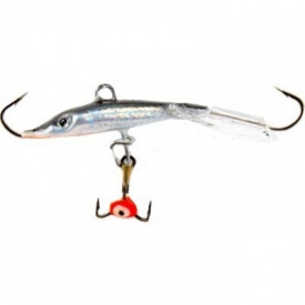 Балансир Lucky John Fin 4 блістер (71413-13H)