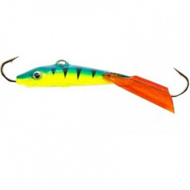 Балансир Lucky John Fin 4 (71410-31RT)