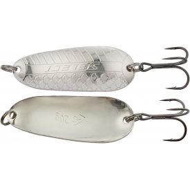 Блесна Select Grandex 20.0g 63mm Белый (1013-1870.68.17)