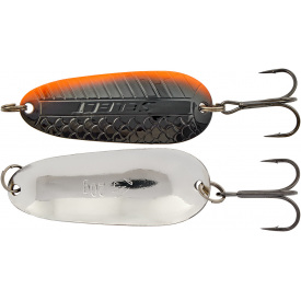 Блесна Select Grandex 20.0g 63mm Черный/Белый (1013-1870.68.28)