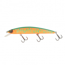 Воблер Strike Pro Montero 130SP 20.6г (GC06S)