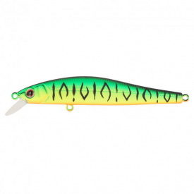 Воблер Strike Pro Jumper 110SP 16.0г (GC01S)