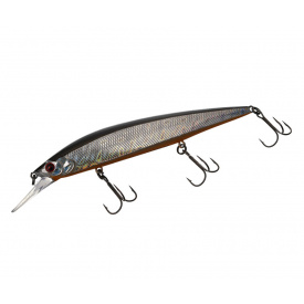 Воблер Flagman Robber-Minnow 132MR-SF 23г / F101 / (FRR132MRSF-F101)