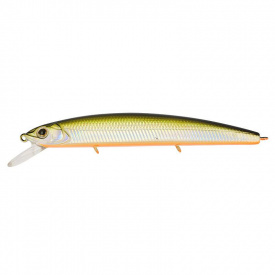 Воблер Strike Pro Montero 90SP 8.6г (612T)