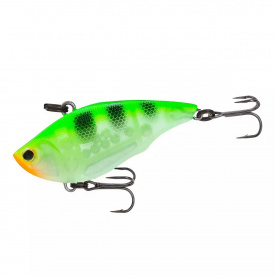 Воблер Yo-Zuri Rattl'n Vibe Mini (S) 40mm 5gr #LSPC / (2197612 / R1354-LSPC)