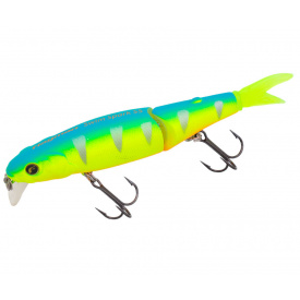 Воблер Flagman Swim Spark 90 мм / 7.4 г / F215 (SS90-F215)