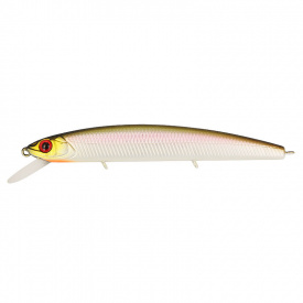 Воблер Strike Pro Montero 90SP 8.6г (868ES)