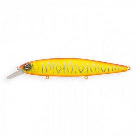 Воблер Strike Pro Bold 130SP 24.5г (A221S) (5056290)