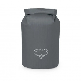 Гермомешок Osprey Wildwater Dry Bag 8 л Tunnel Vision Grey (1054-009.3482)
