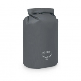 Гермомешок Osprey Wildwater Dry Bag 15 л Tunnel Vision Grey (1054-009.3479)