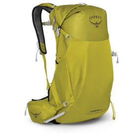 Рюкзак Osprey Downburst 26 л Yellow (1054-009.3556)