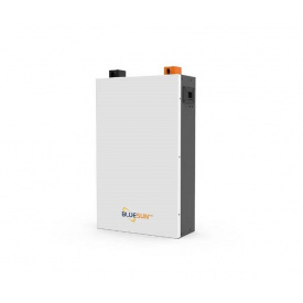 Акумуляторна батарея Bluesun Lifepo4 5,12 кВт (801242024)