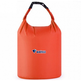 Гермомешок Bluefield L4 - 4 л Оранжевый (5154895)