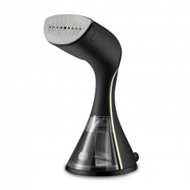 Ручний відпарювач Sonifer SF-9093 Чорний