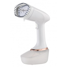 Відпарювач Monte MT-1573 1850 Вт White 95525273