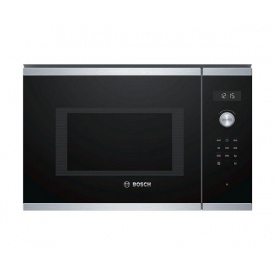 Микроволновка Bosch BFL553MS0
