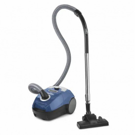 Пилосос ZELMER ZVC333 650 Вт Синій (85541036)