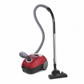 Пилосос Zelmer ZVC335 85541037