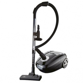 Пилосос Monte MT-8194 2600 Вт 95525855