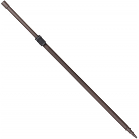 Стійка Brain алюмінієва телескопічна length 90-130 см (1858-21-34)