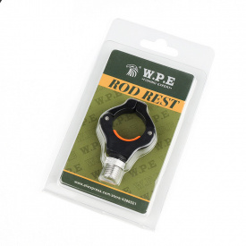 Держатель удилищ WPE 2024 на магните