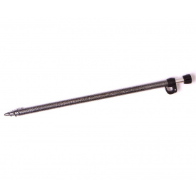 Підставка Flagman для садкувудилища 150см телескопічна (FZ00200150)