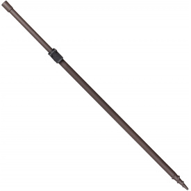 Стойка Brain алюминиевая телескопическая length 60-90cm